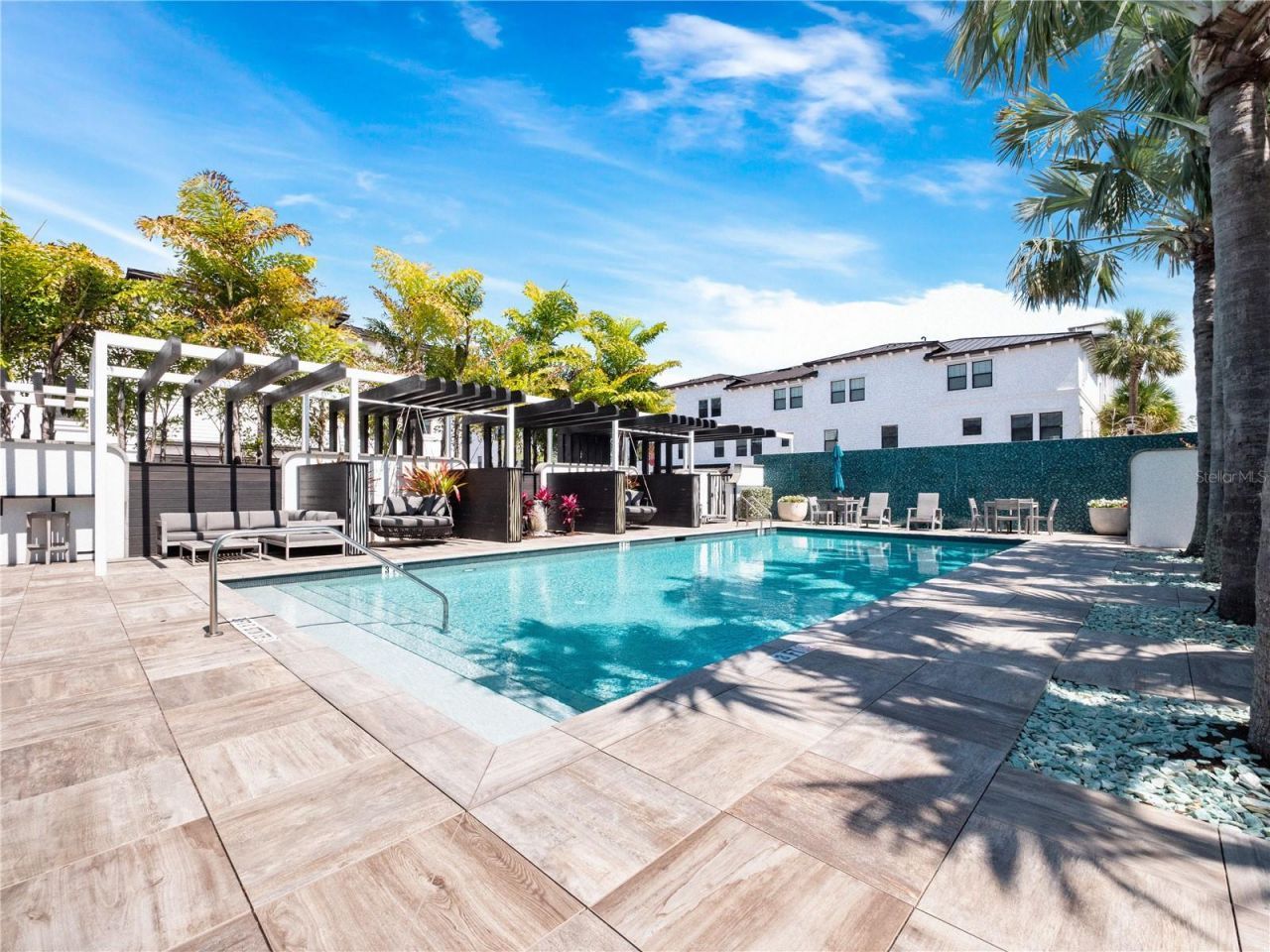 5351 Bridge Street, Unit 49, Tampa, FL 33611 Photo