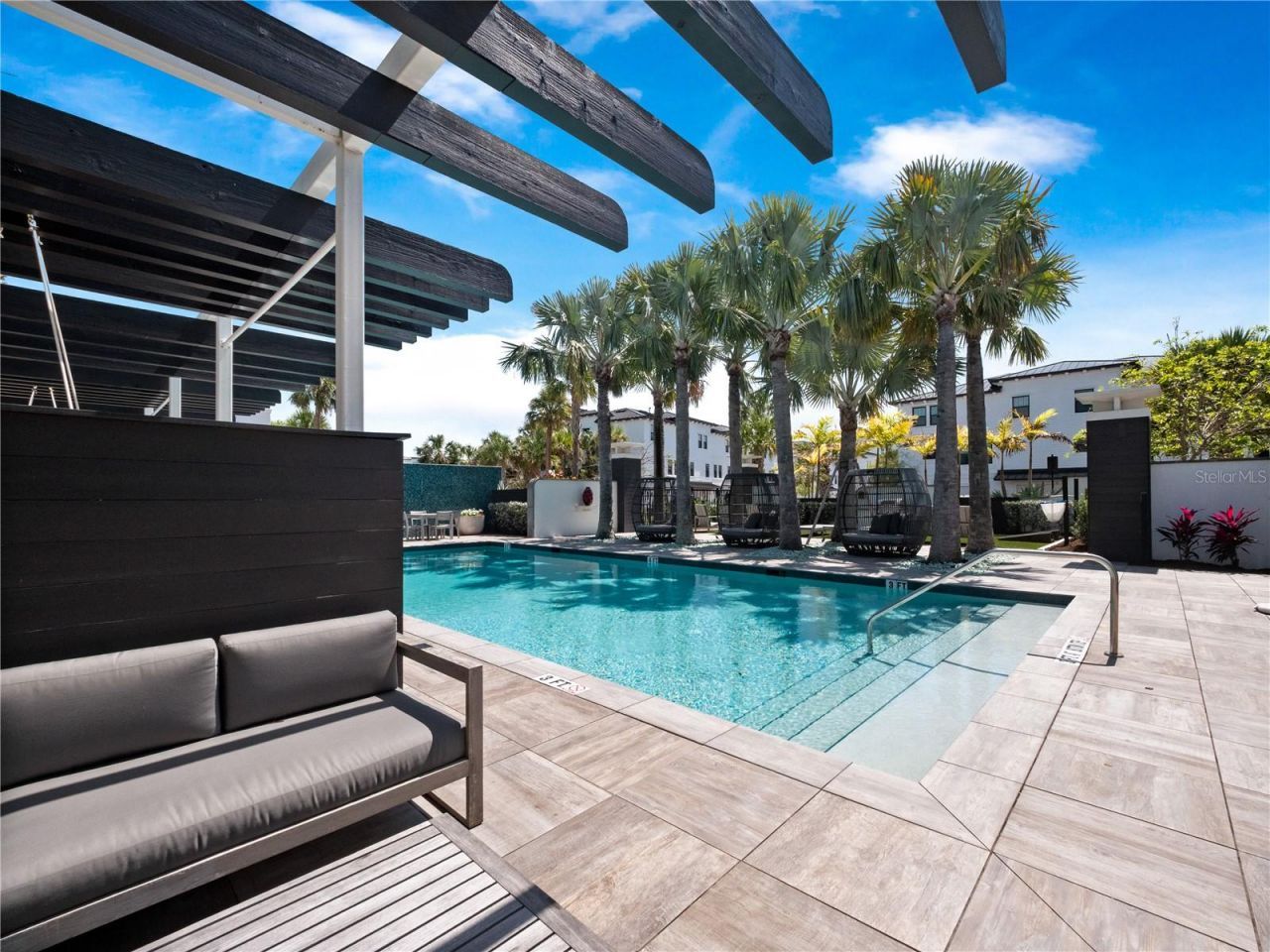 5351 Bridge Street, Unit 49, Tampa, FL 33611 Photo