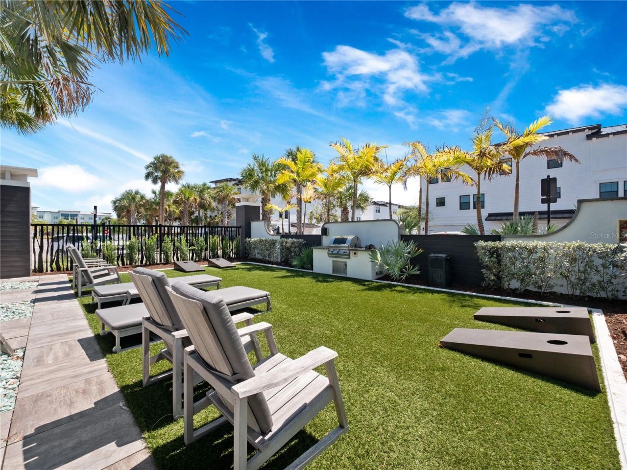 5351 Bridge Street, Unit 49, Tampa, FL 33611 Photo