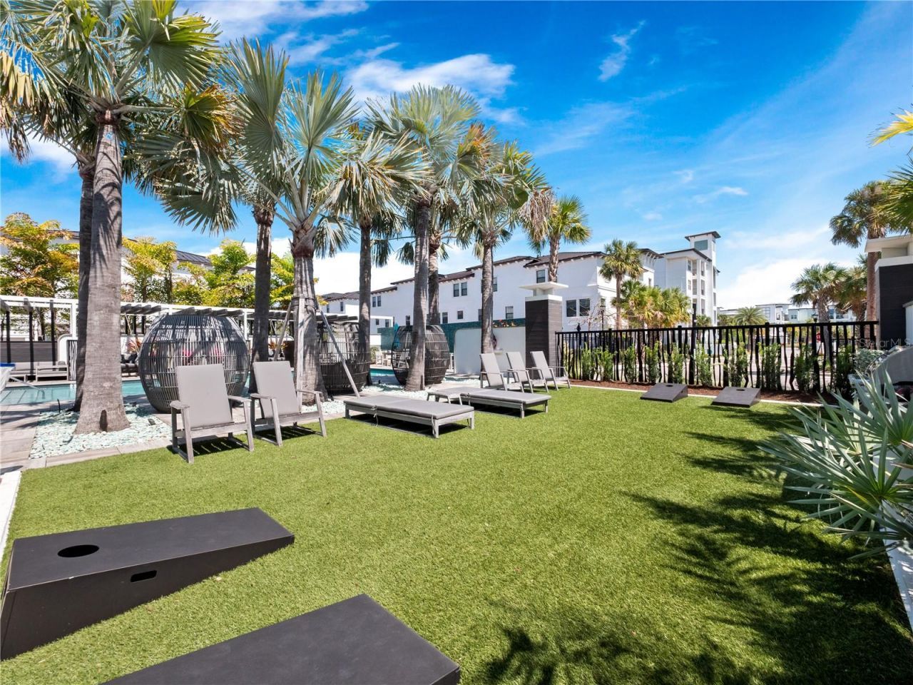 5351 Bridge Street, Unit 49, Tampa, FL 33611 Photo