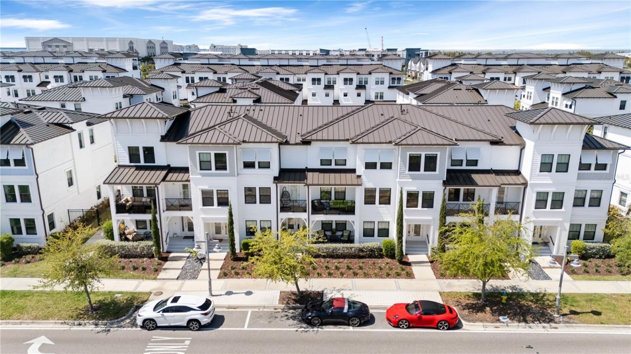 5351 Bridge Street, Unit 49, Tampa, FL 33611 Photo