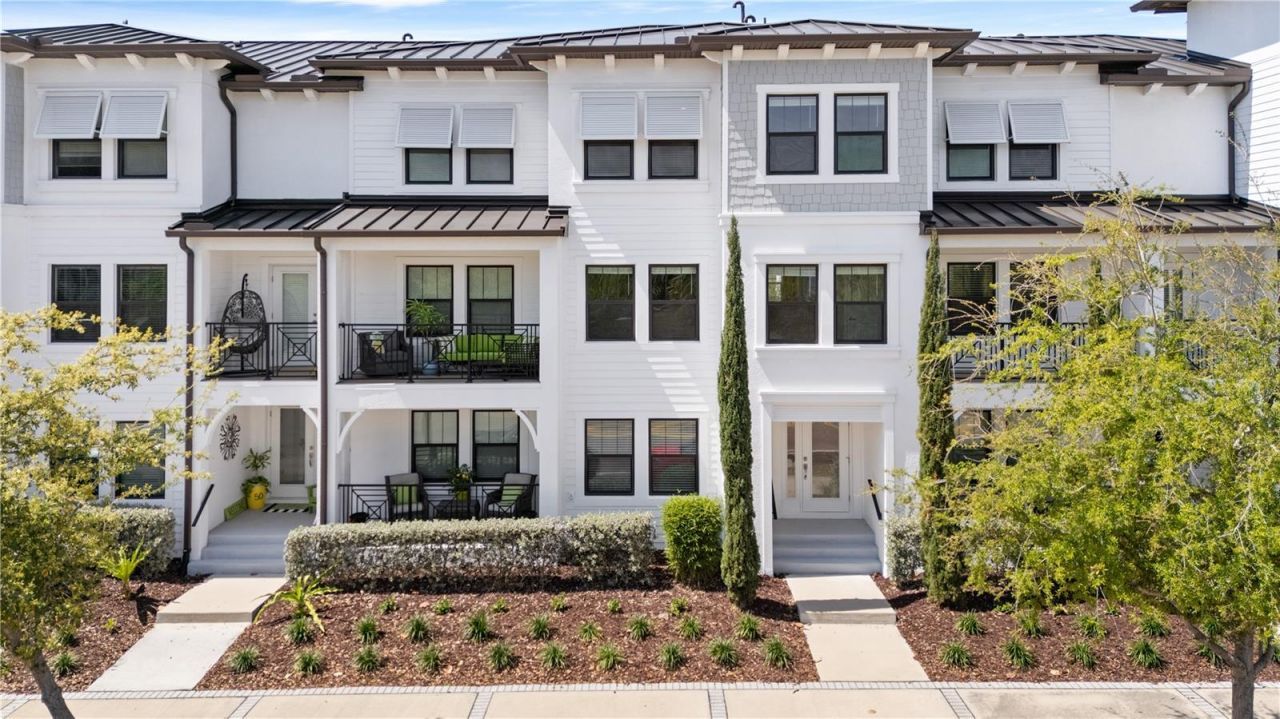 5351 Bridge Street, Unit 49, Tampa, FL 33611 Photo