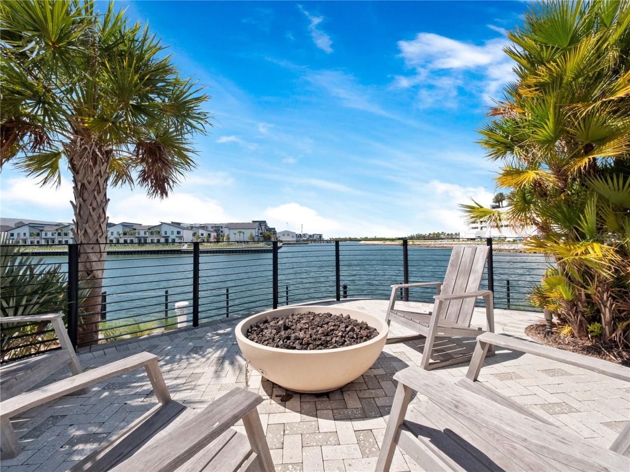 5351 Bridge Street, Unit 49, Tampa, FL 33611 Photo