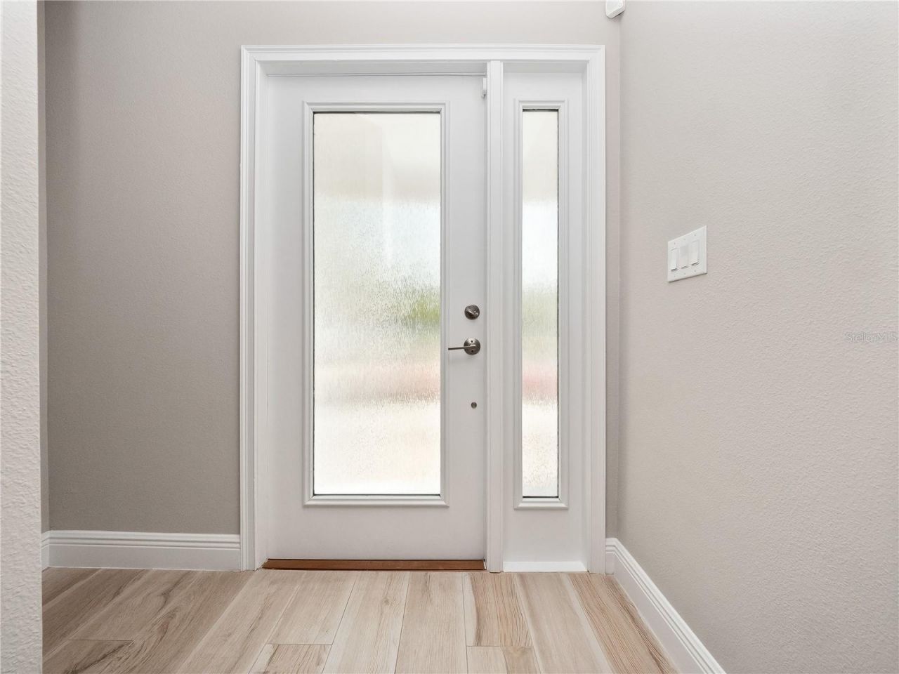 5351 Bridge Street, Unit 49, Tampa, FL 33611 Photo