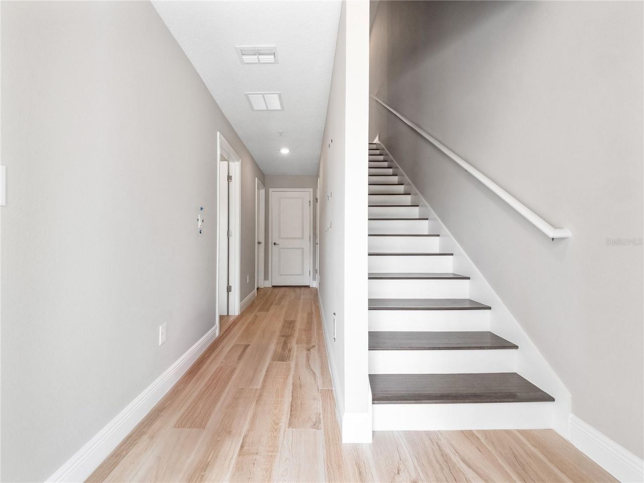 5351 Bridge Street, Unit 49, Tampa, FL 33611 Photo