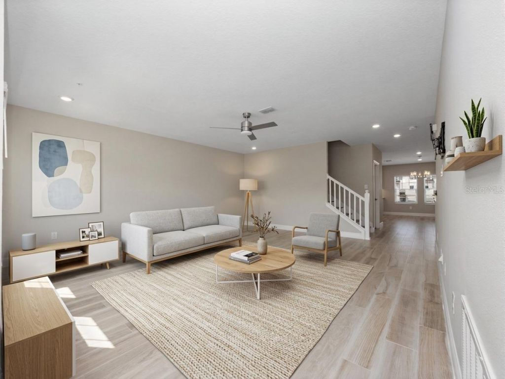 5351 Bridge Street, Unit 49, Tampa, FL 33611 Photo