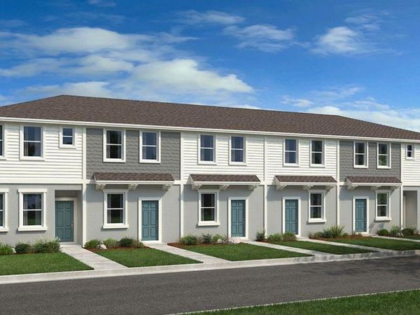 10605 ORBIT TERRACE , SARASOTA, FL 34241