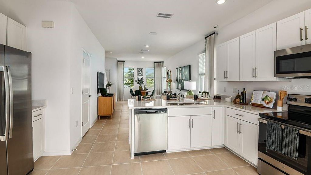 10605 Orbit Terrace, Sarasota, FL 34241 Photo