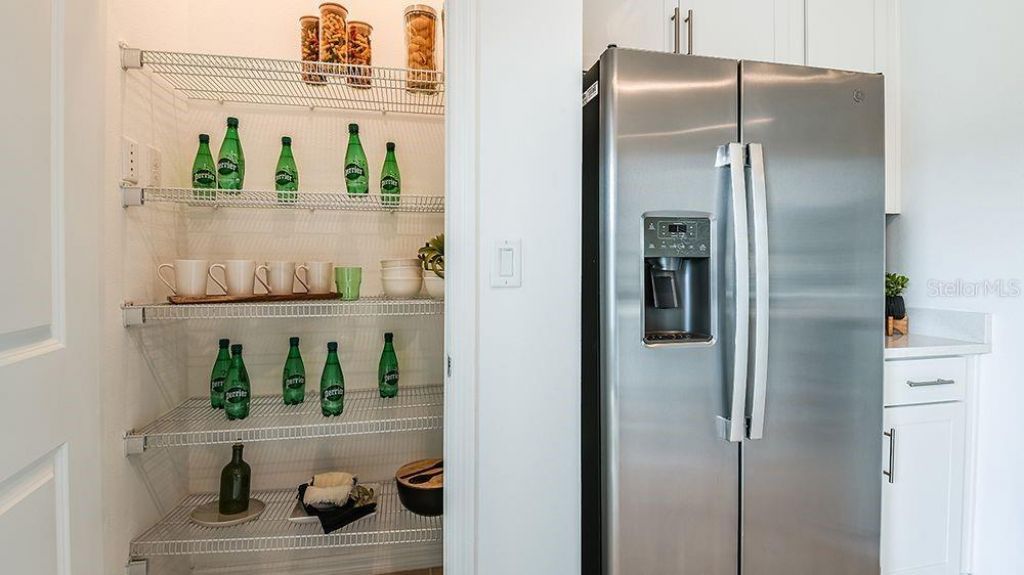 10605 Orbit Terrace, Sarasota, FL 34241 Photo
