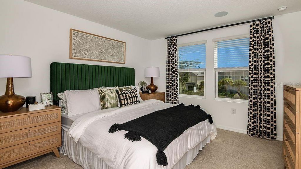10605 Orbit Terrace, Sarasota, FL 34241 Photo