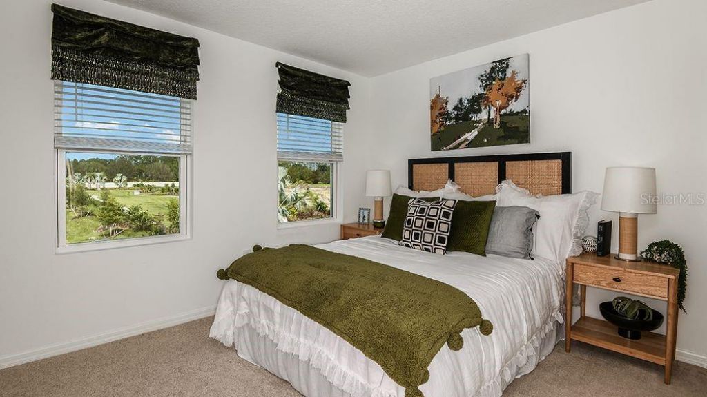 10605 Orbit Terrace, Sarasota, FL 34241 Photo