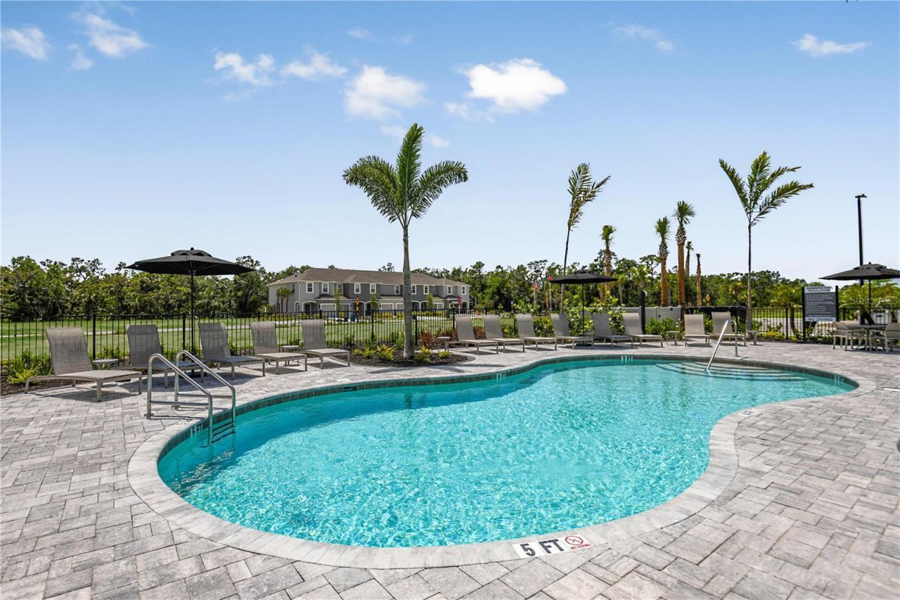 10605 Orbit Terrace, Sarasota, FL 34241 Photo