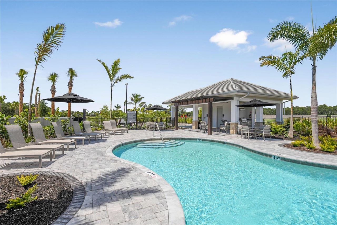 10605 Orbit Terrace, Sarasota, FL 34241 Photo