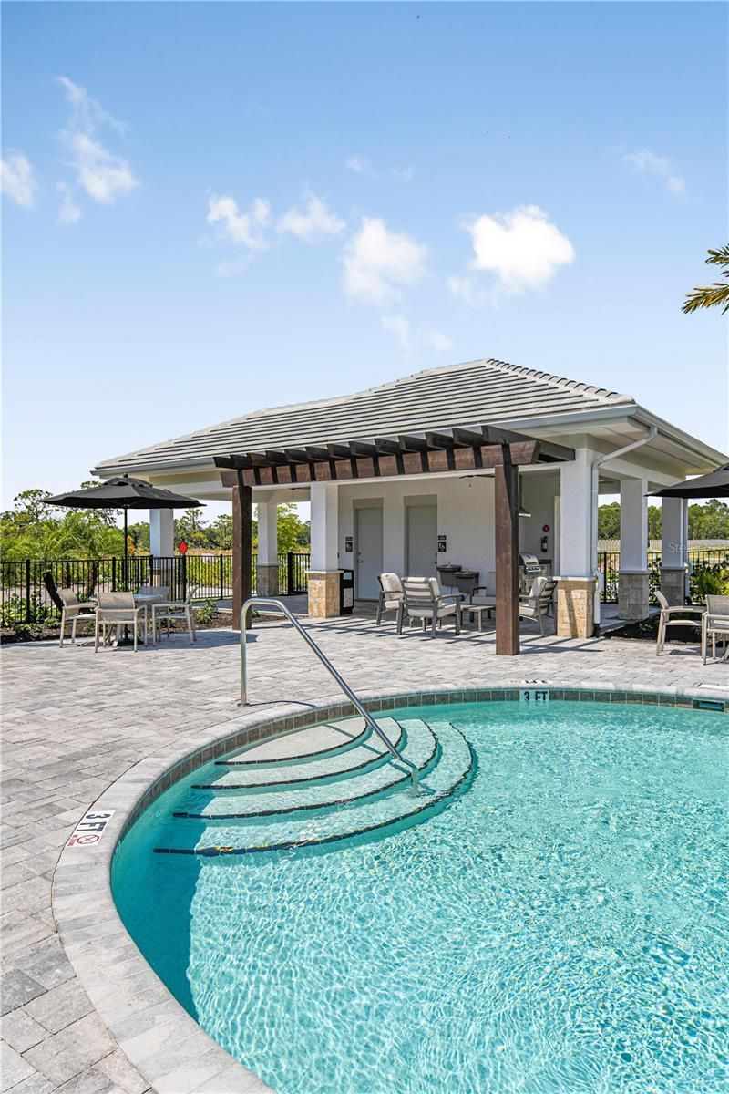 10605 Orbit Terrace, Sarasota, FL 34241 Photo
