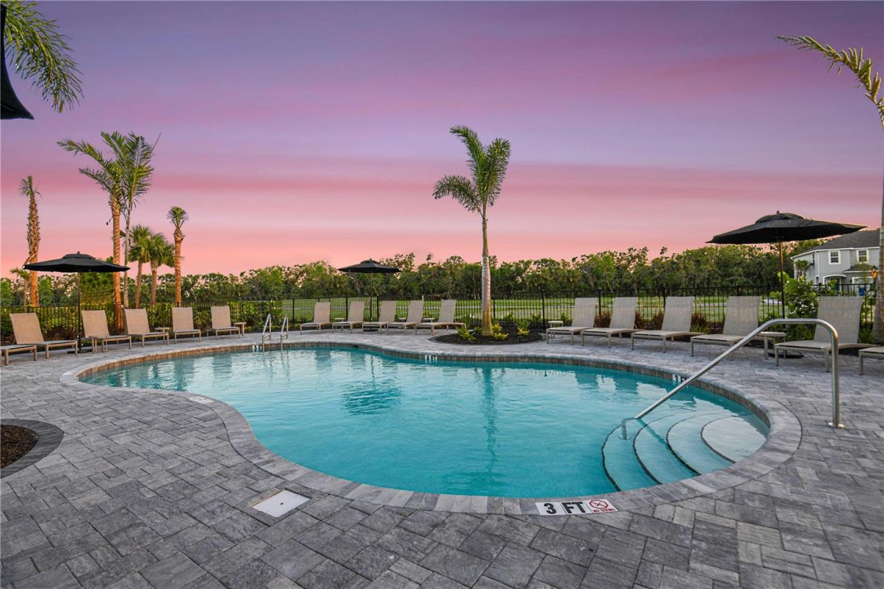 10605 Orbit Terrace, Sarasota, FL 34241 Photo
