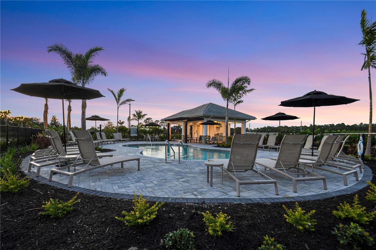 10605 Orbit Terrace, Sarasota, FL 34241 Photo