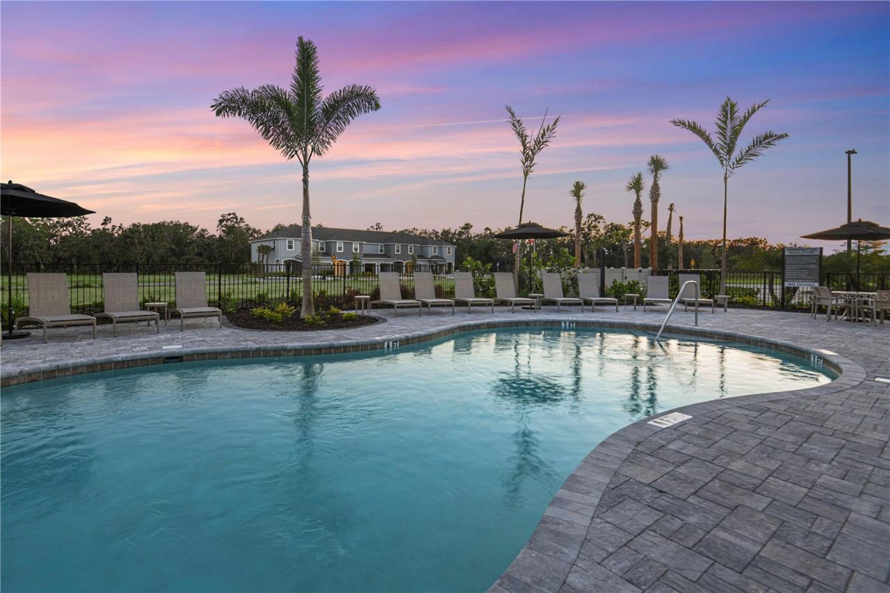 10605 Orbit Terrace, Sarasota, FL 34241 Photo