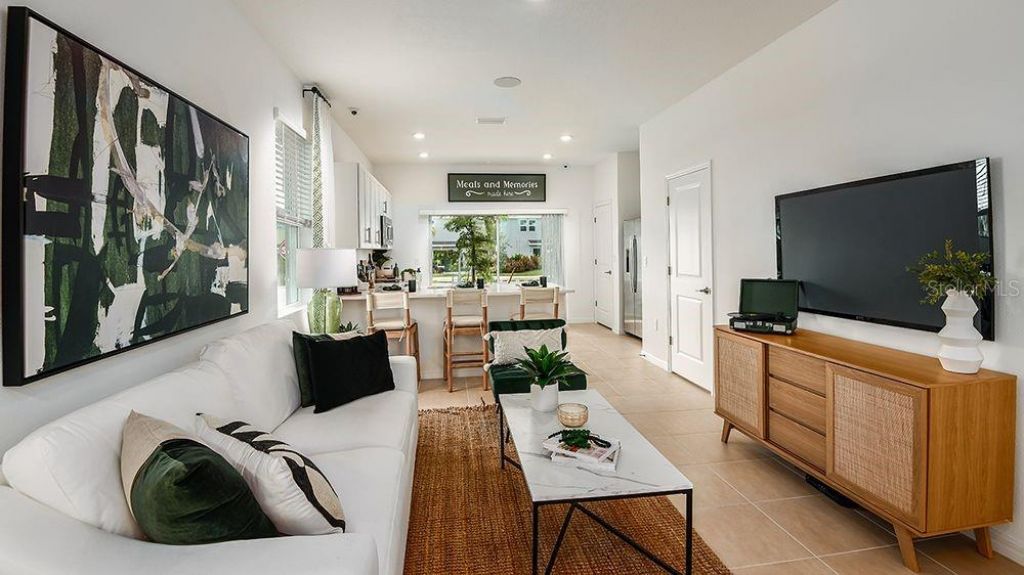 10605 Orbit Terrace, Sarasota, FL 34241 Photo