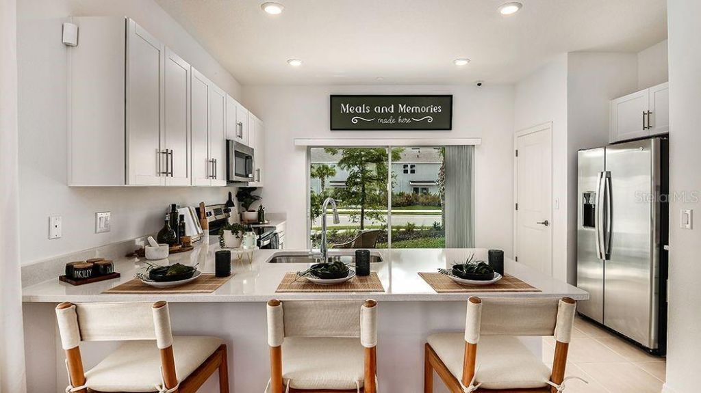 10605 Orbit Terrace, Sarasota, FL 34241 Photo