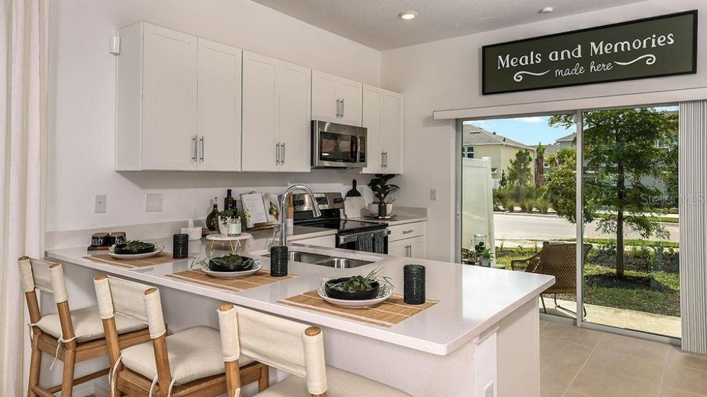 10605 Orbit Terrace, Sarasota, FL 34241 Photo