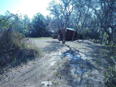 1873 W FOXGLOVE ROAD , AVON PARK, FL 33825