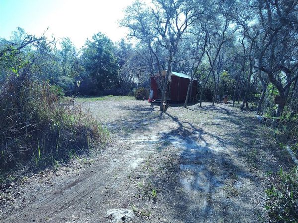 1873 W FOXGLOVE ROAD , AVON PARK, FL 33825