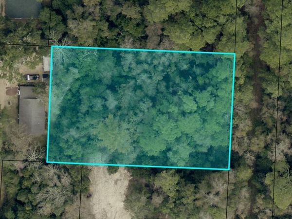 0 JUNIPER STREET , MILTON, FL 32570