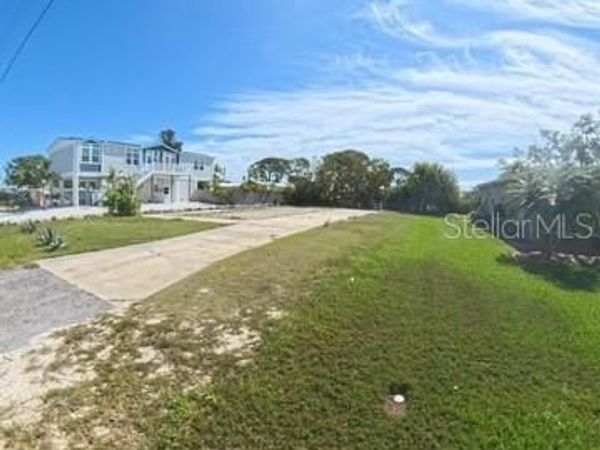 4511 106TH STREET W, BRADENTON, FL 34210