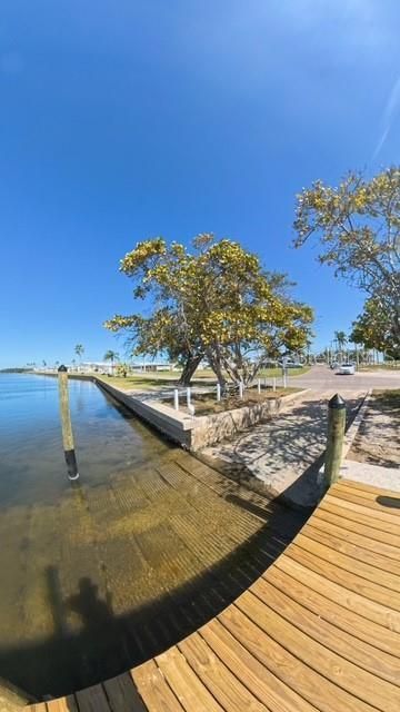 4511 106th Street W, Bradenton, FL 34210 Photo