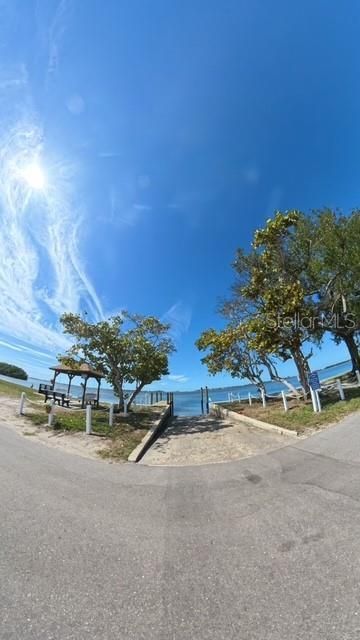 4511 106th Street W, Bradenton, FL 34210 Photo