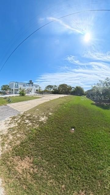 4511 106th Street W, Bradenton, FL 34210 Photo