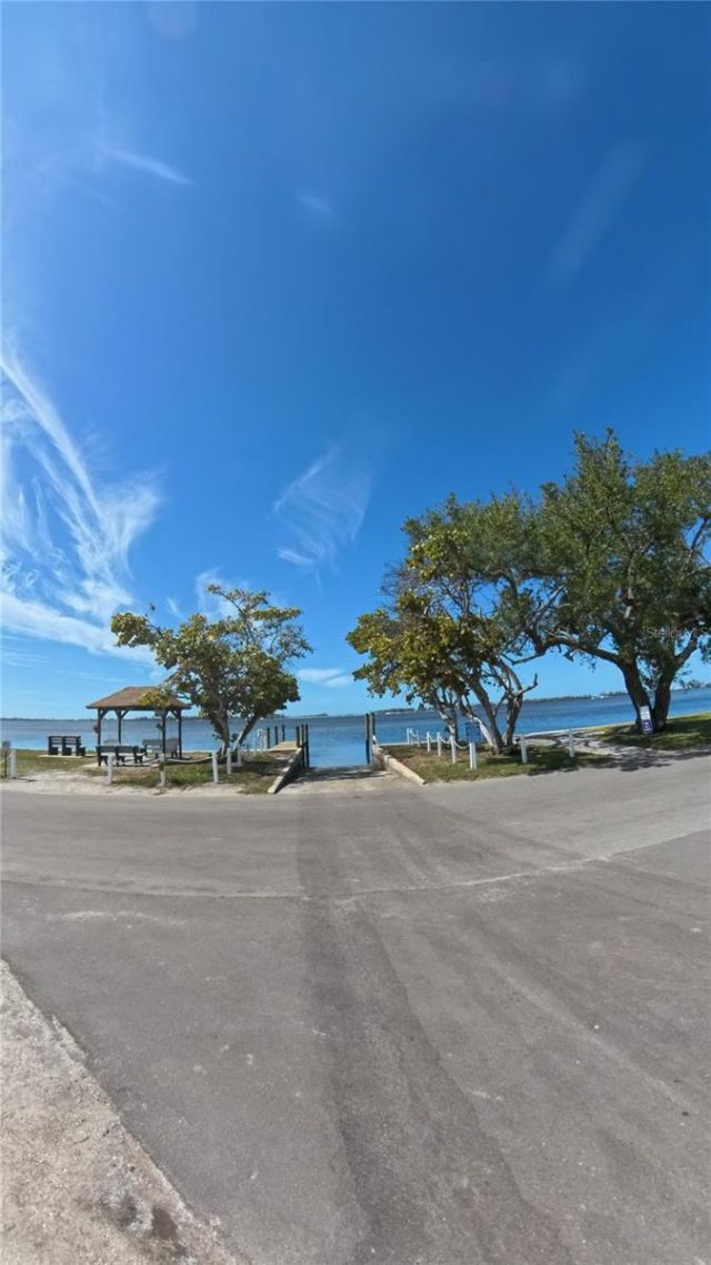 4511 106th Street W, Bradenton, FL 34210 Photo