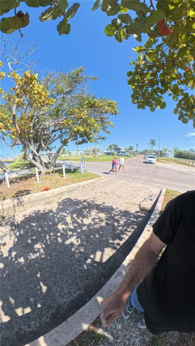 4511 106th Street W, Bradenton, FL 34210 Photo