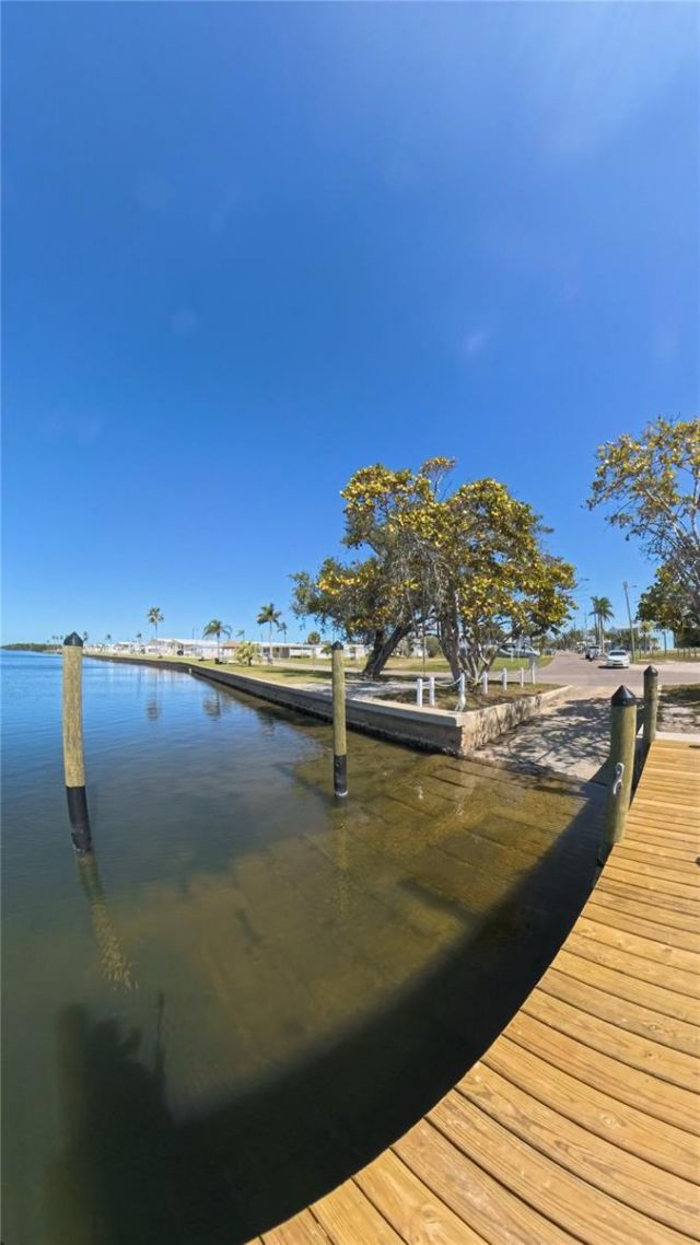 4511 106th Street W, Bradenton, FL 34210 Photo