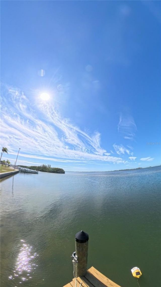 4511 106th Street W, Bradenton, FL 34210 Photo