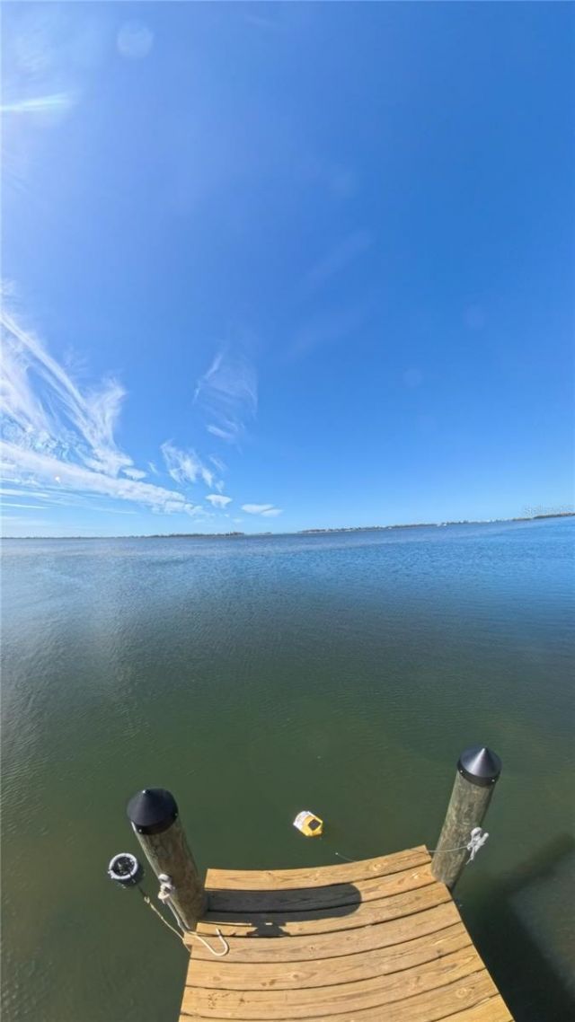 4511 106th Street W, Bradenton, FL 34210 Photo