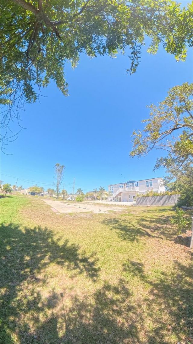 4511 106th Street W, Bradenton, FL 34210 Photo