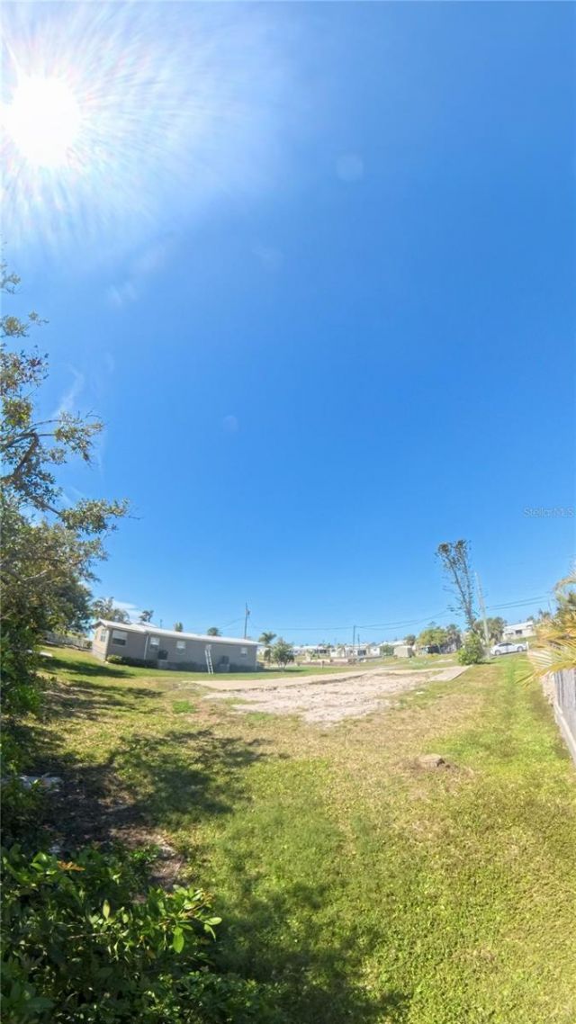 4511 106th Street W, Bradenton, FL 34210 Photo