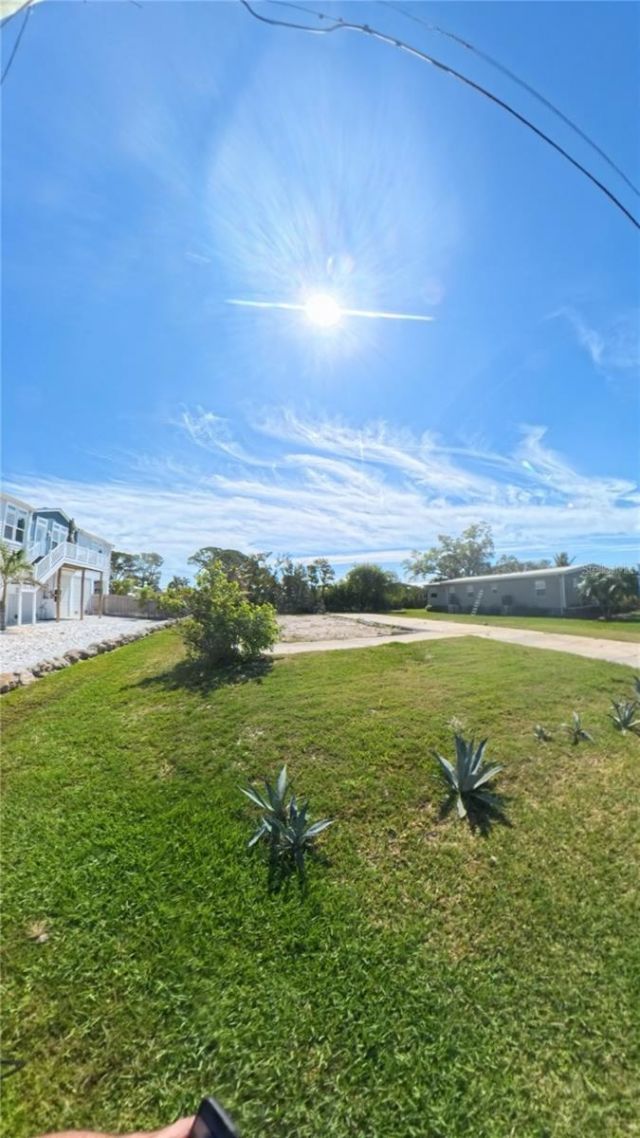 4511 106th Street W, Bradenton, FL 34210 Photo