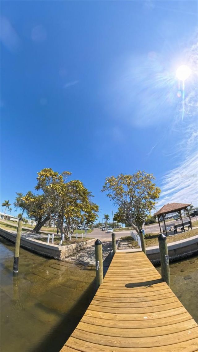 4511 106th Street W, Bradenton, FL 34210 Photo