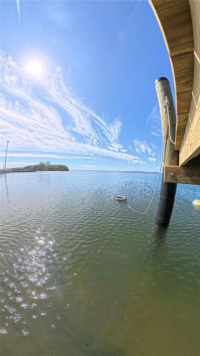 4511 106th Street W, Bradenton, FL 34210 Photo