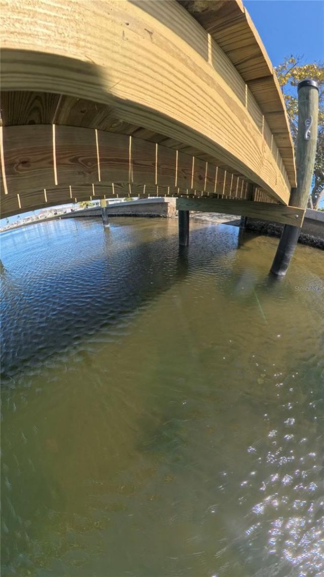 4511 106th Street W, Bradenton, FL 34210 Photo