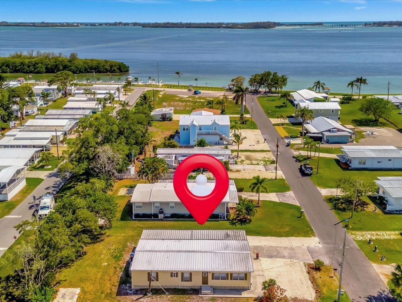 4511 106th Street W, Bradenton, FL 34210 Photo