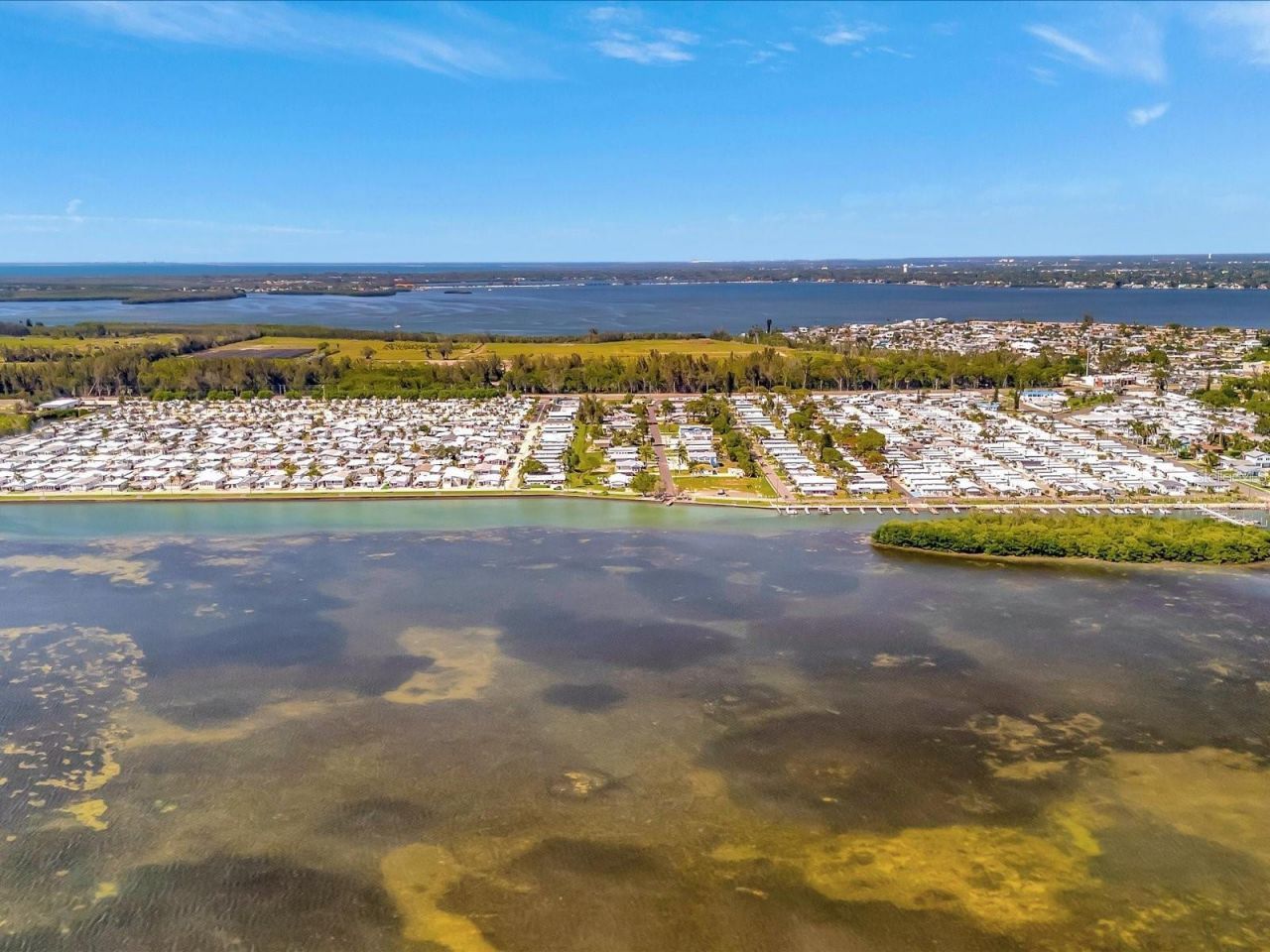 4511 106th Street W, Bradenton, FL 34210 Photo