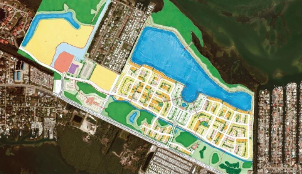 4511 106th Street W, Bradenton, FL 34210 Photo