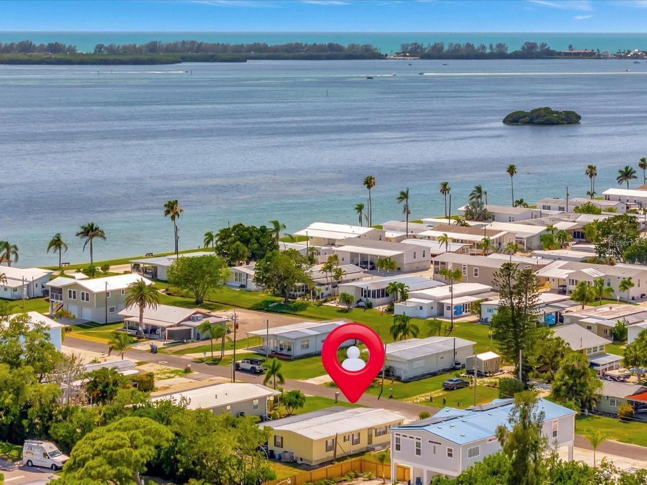 4511 106th Street W, Bradenton, FL 34210 Photo