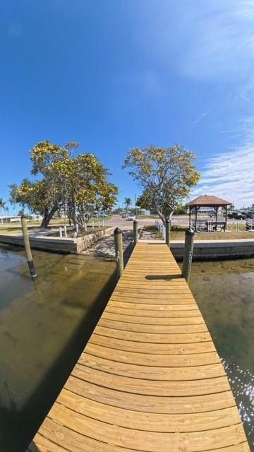 4511 106th Street W, Bradenton, FL 34210 Photo