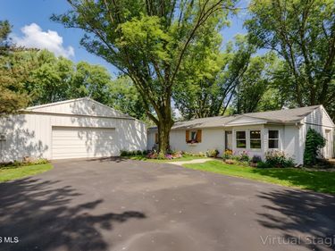 15878 Township Road 37, Arlington, OH 45814