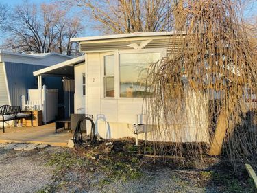 8312 Ohio 366, Unit 2, Russells Point, OH 43348