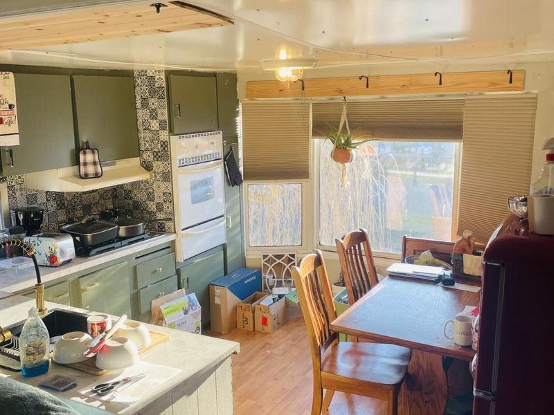 8312 Ohio 366 , Unit 2, Russells Point, OH 43348 Photo 2